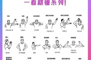 如何借助智能网提升团队篮球战术水平:全面指南与实战策略
